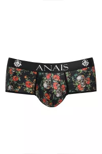 Shorty Power - Anaïs for Men