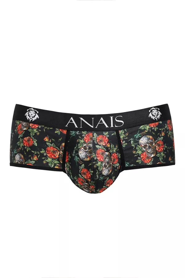 Shorty Power - Anaïs for Men