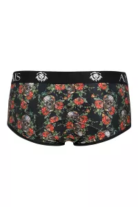 Shorty Power - Anaïs for Men