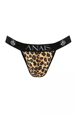 Jock Strap Mercury - Anaïs for Men