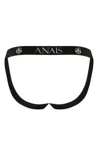 Jock Strap Mercury - Anaïs for Men