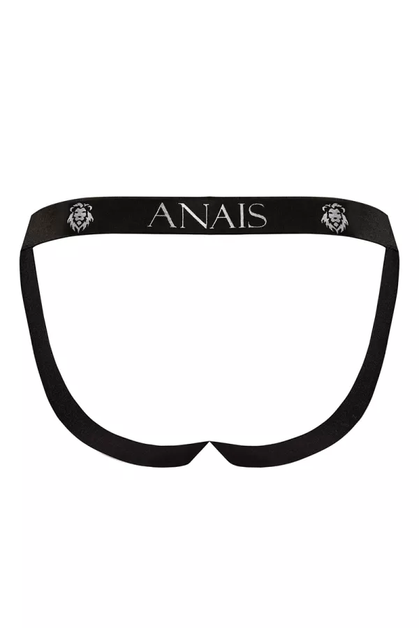 Jock Strap Mercury - Anaïs for Men