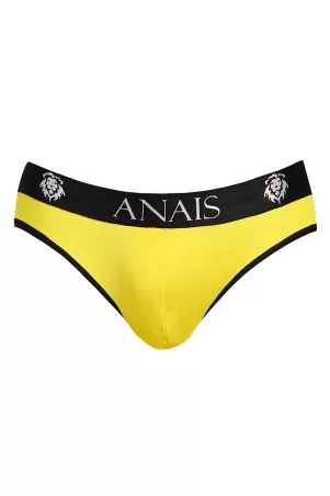 Intimo maschile- Anaïs for men- Slip- Tokio- tentations.ch- Sexshop