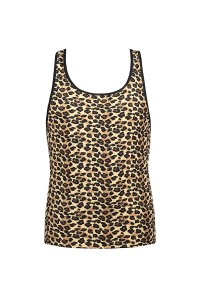 Mercury-Tanktop