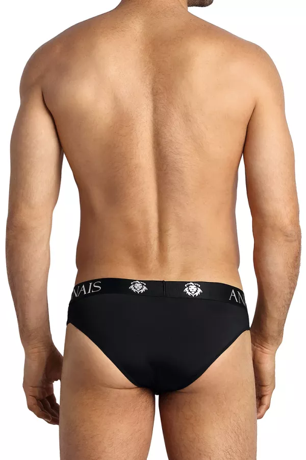 Intimo maschile- Anaïs for men- Slip- Petrol- tentations.ch- Sexshop