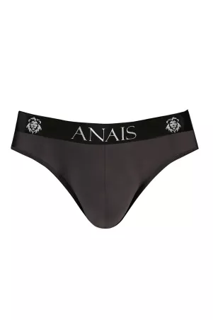 Unterwäsche Mann- Anaïs for men- Slip- Petrol- tentations.ch- Sexshop