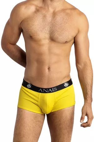 $productcomments_product->name
