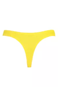String Tokio - Anaïs for Men