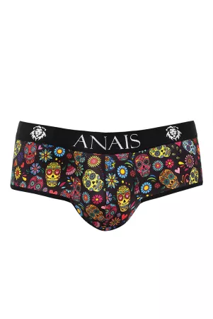 Jock Bikini Mexico - Anaïs for Men