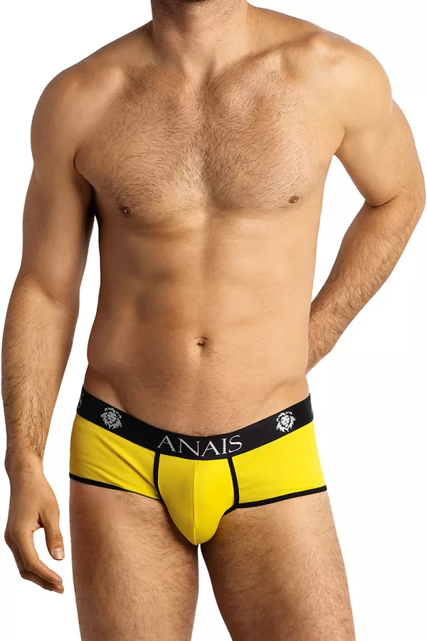 Shorty Tokio - Anaïs for Men Shorty Tokio - Anaïs for Men