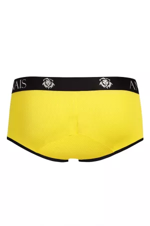 Shorty Tokio - Anaïs for Men