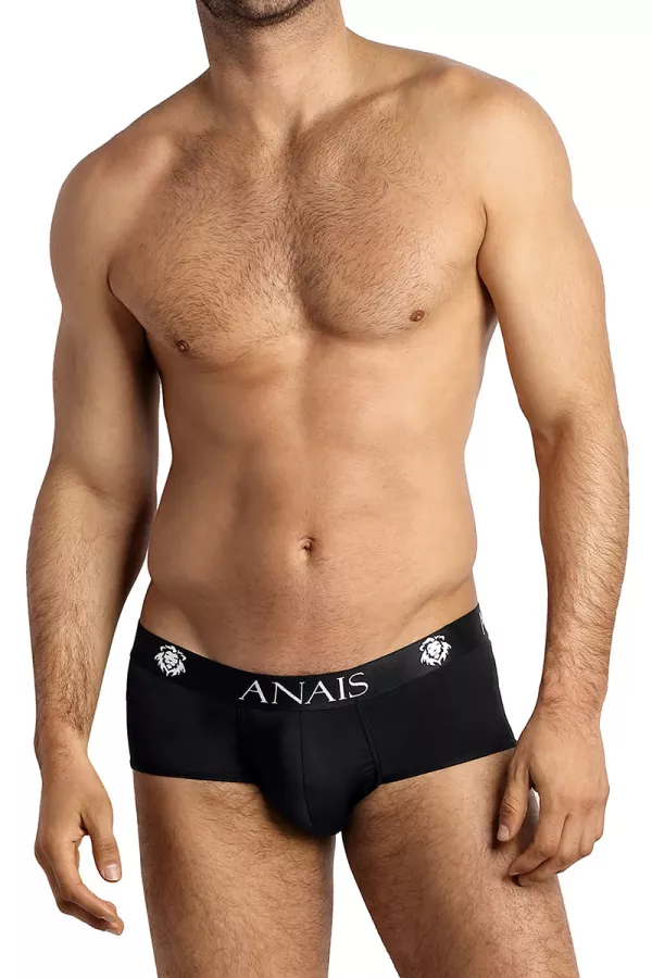 Shorty Petrol - Anaïs for Men Shorty Petrol - Anaïs for Men