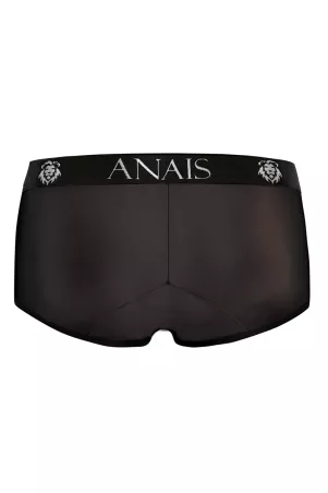 Shorty Petrol - Anaïs for Men