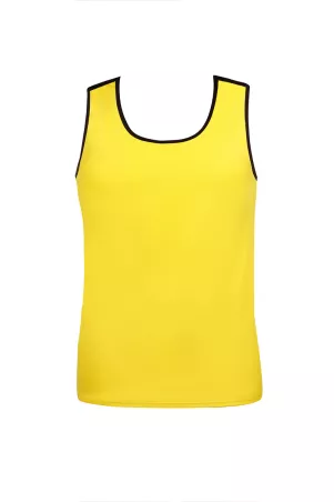 Tokio tank top