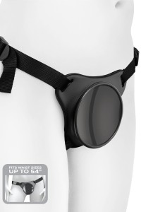 Imbracatura universale Body Dock Original