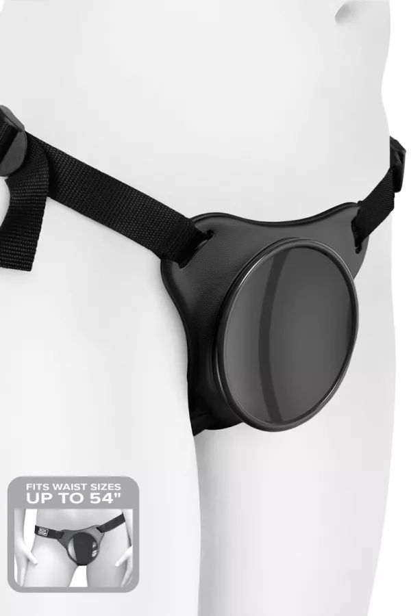 Imbracatura universale Body Dock Original