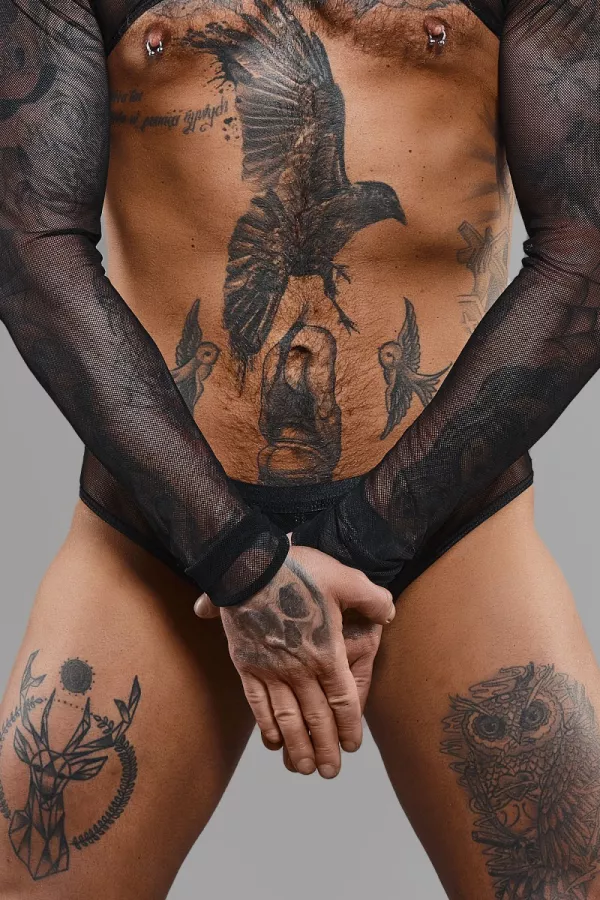 Unterwäsche Mann- Regnes Fetish Planet- Brasilianischer slip- tentations.ch- Sexshop Unterwäsche Mann- Regnes Fetish Planet- Brasilianischer slip- tentations.ch- Sexshop