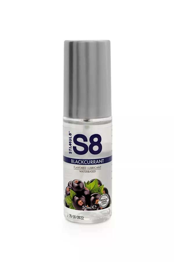 Cassi lubrificanti concentrati 50ml Cassi lubrificanti concentrati 50ml