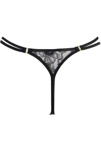 String V-10658