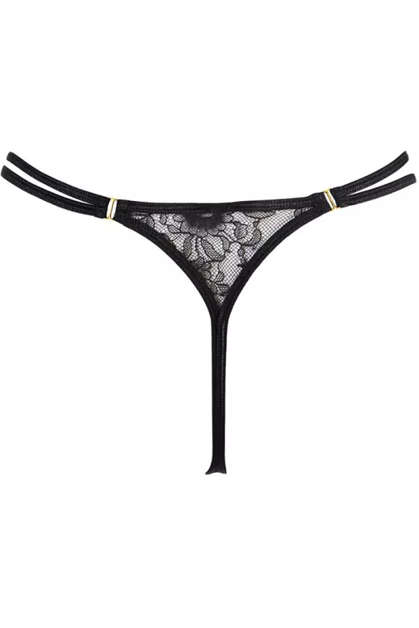 String V-10658
