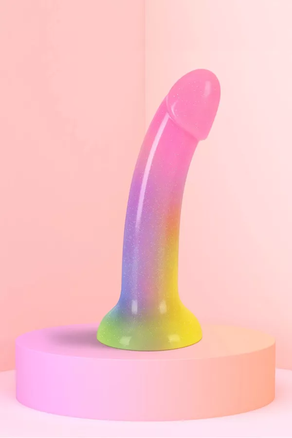 Dildolls Stargazer - Love to Love