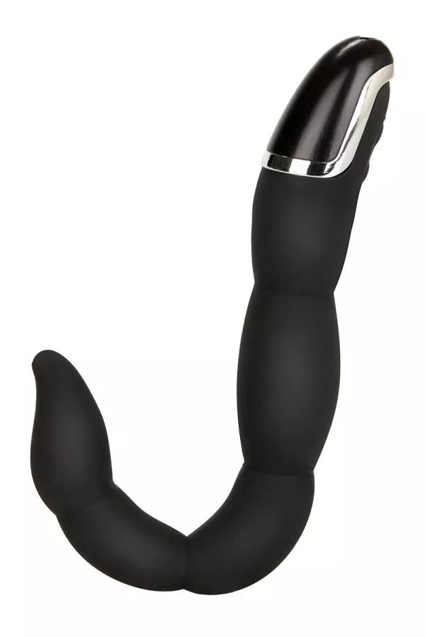 COLT Deep Flexer Prostatic Stimulator COLT Deep Flexer Prostatic Stimulator