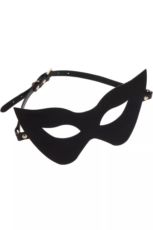 Cat Mask