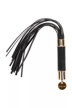 Martinet Statement Flogger