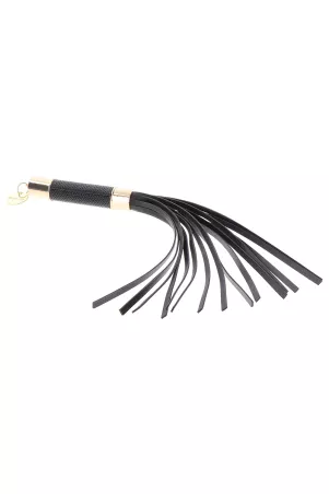 Statement Flogger Swift