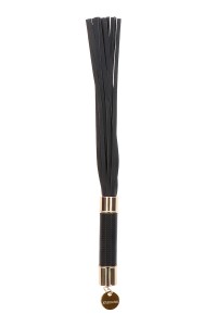 Swift Statement Flogger