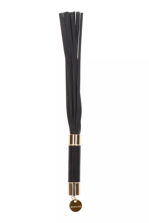 Swift Statement Flogger