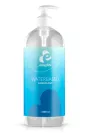 EasyGlide water base 1000 ml