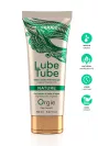 Water lubricant Lube Tube Nature 150ml