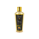 Oli e creme