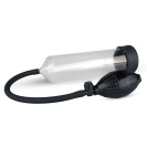 Pompe, estensori e sviluppatori penieni