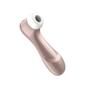 Stimolatori ad aria forzata