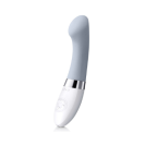 Vibratoren