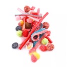 Confiserie