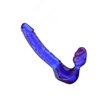 Dei anatomici per coppie – piacere realistico | Tentations.ch