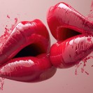 Aphrodisiacs & sexual stimulants