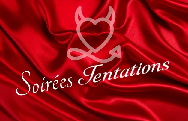 Soirées Tentations