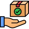Fast Delivery