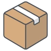 Discretion of Packages