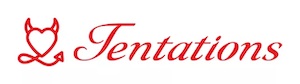 Tentations