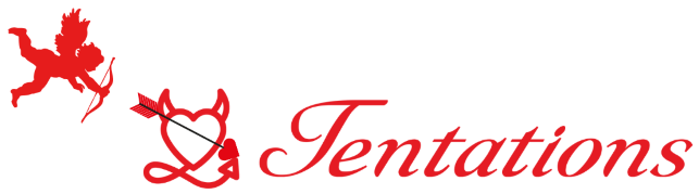 Tentations