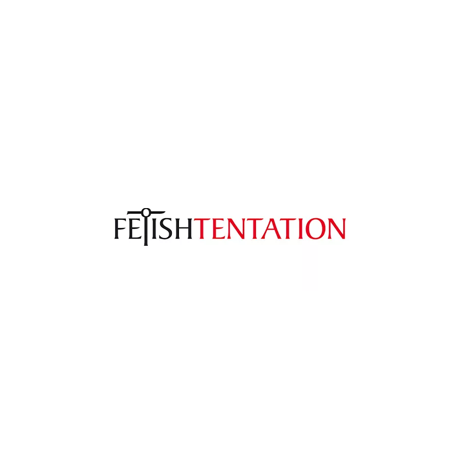 Fetish Tentation
