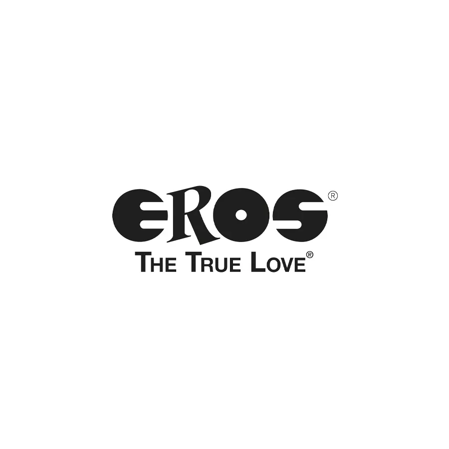 Eros