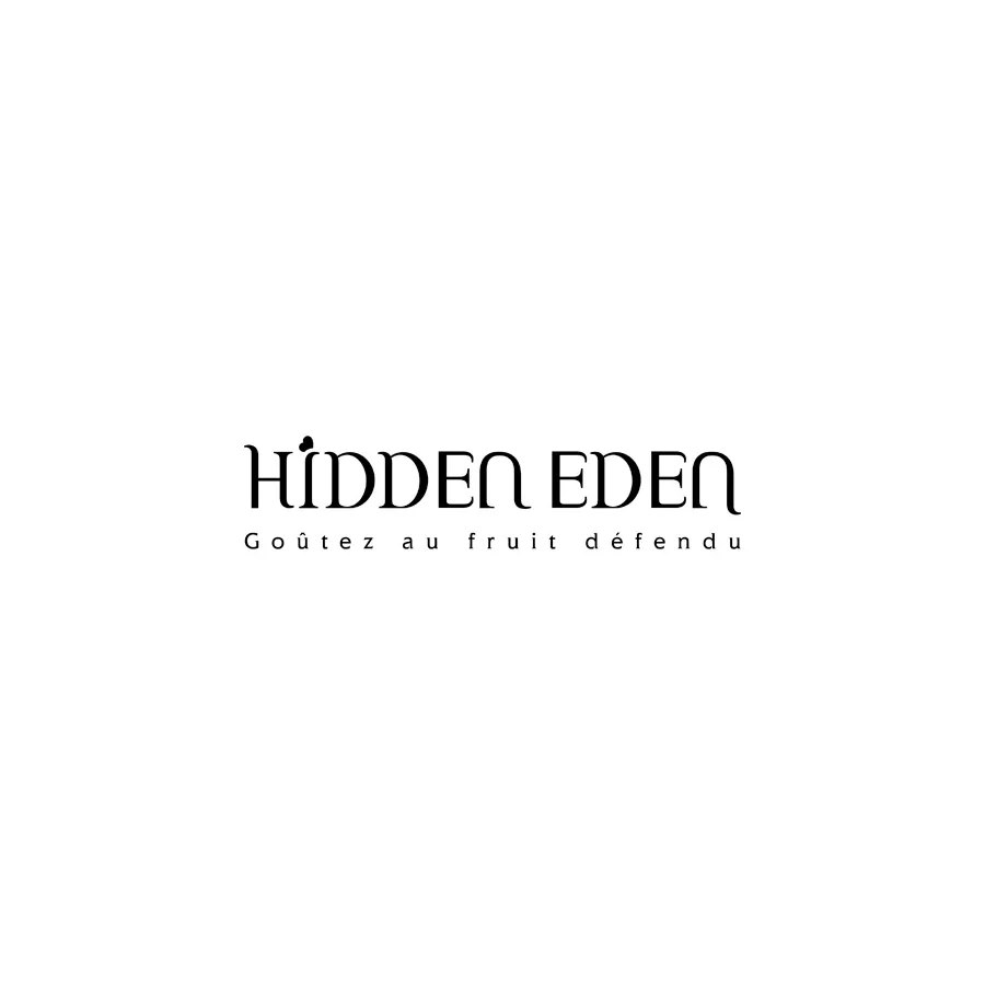 Hidden Eden