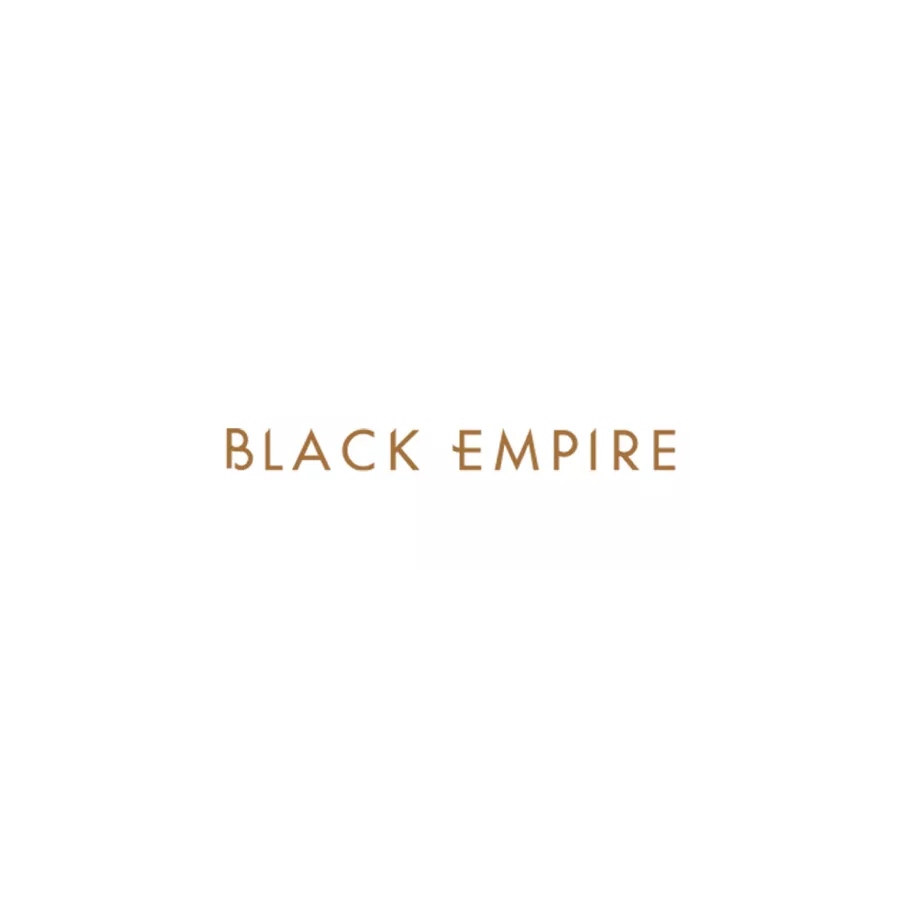 Black Empire