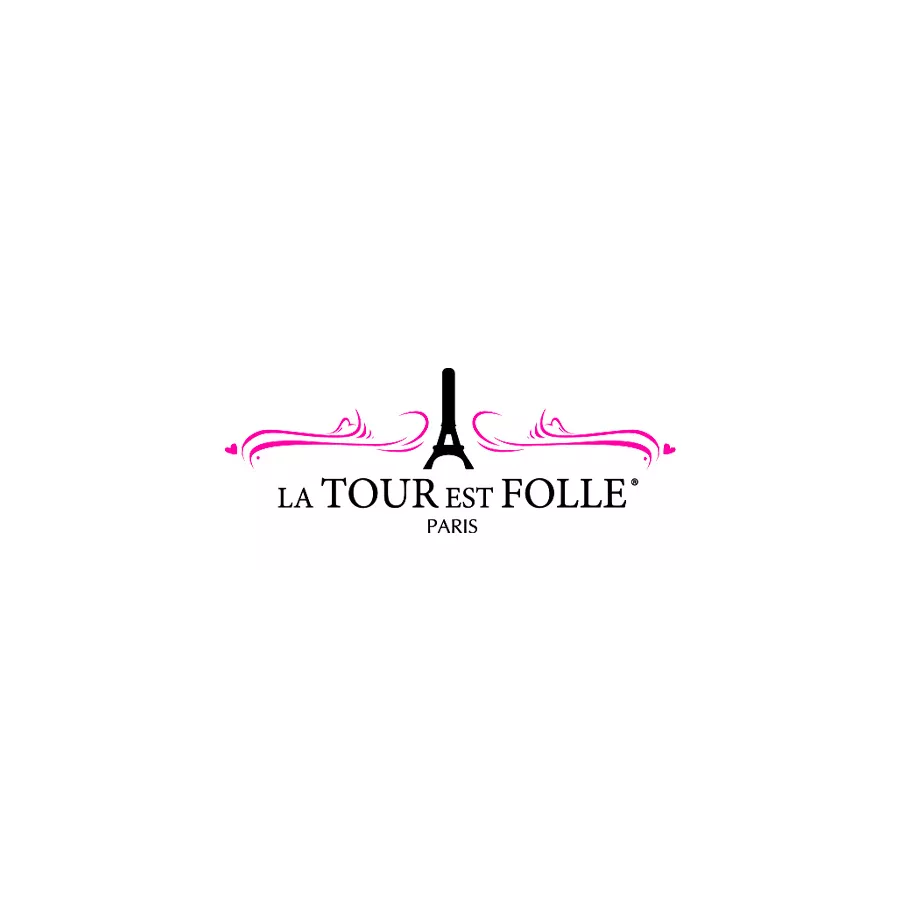 La Tour est Folle